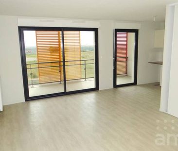 TYPE II - CHASSENEUIL DU POITOU - Photo 2