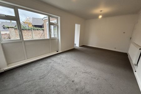 Glebe Close - Photo 3