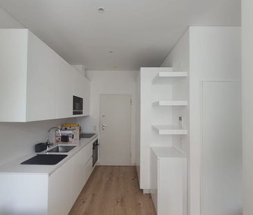 Lisboa, Lisbon 1500-109 - Photo 5