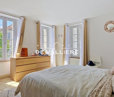 Location Appartement 5 pièces 121m² NANTERRE 92000 - Photo 6