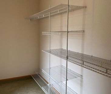 3 Ebury Mews, Taradale - Photo 5