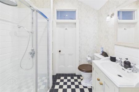 18a Derryvolgie Avenue, Belfast, BT9 6FN - Photo 4