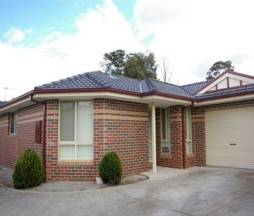 Cute & Cosy - Photo 3