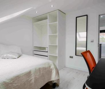 1 Beds 4 Baths - Photo 1