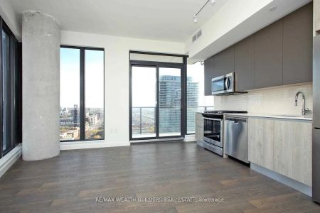 2A Church Street #2310 - Photo 3