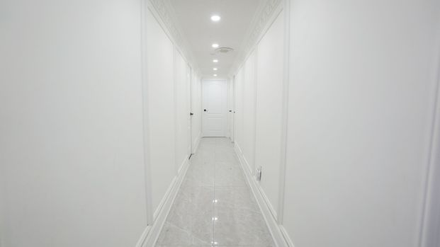 For Lease - 100 Antibes Drive Unit# 2801, Toronto, Ontario - Photo 1
