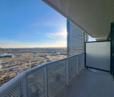For Lease - 8 Interchange Way Unit# 2510, Vaughan, Ontario - Photo 6
