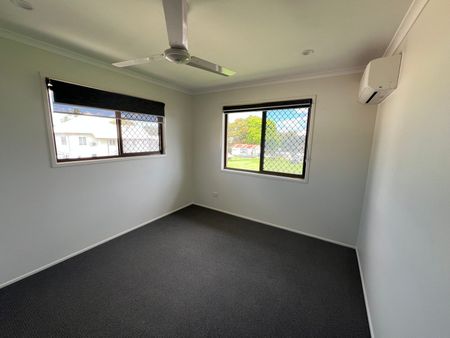 3/5 Hocken Street, 4740, North Mackay Qld - Photo 3