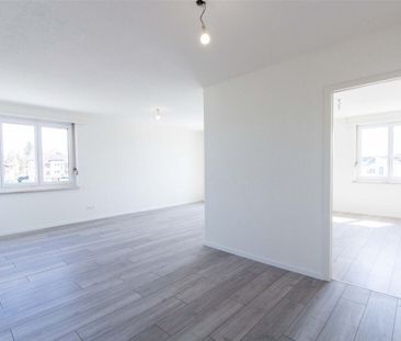 Super modern apartment - Photo 3