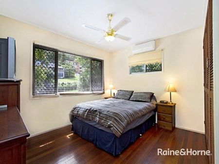 Family House in Quiet Location - Photo 4