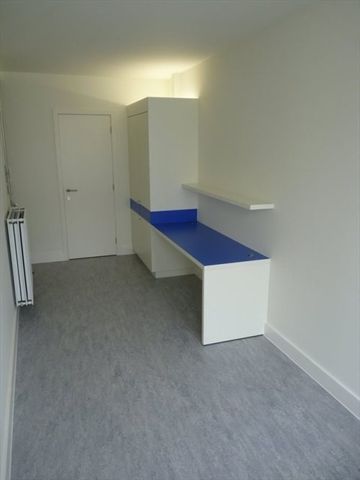 Korfmakersstraat 0ong, 3026 Rotterdam, Nederland - Photo 5