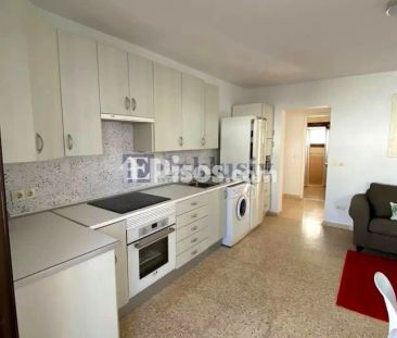Piso en alquiler en Puerto de La Cruz - Photo 6
