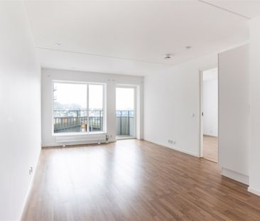 Stenskeppsvägen 9 - Foto 1