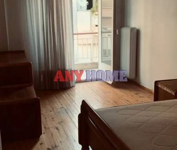 Studio/Γκαρσονιέρα για ενοικίαση Αγία Τριάδα (Φάληρο - Ιπποκράτειο) - Photo 4