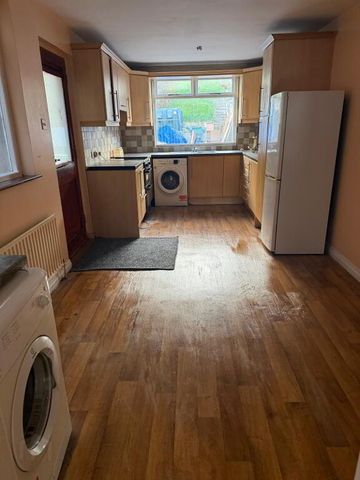 6 Umgola Row, Armagh, BT60 4DN - Photo 5