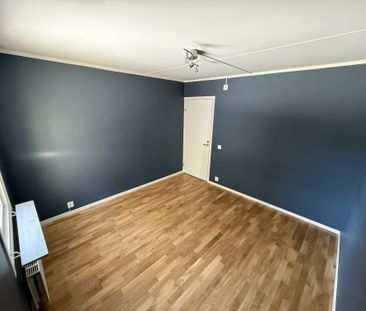 Klövervallsvägen, Täby - Photo 6