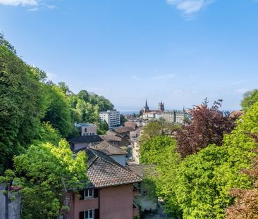 1 room apartment - Foto 5