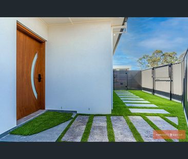53A Tablelands St, Box Hill, NSW 2765 - Photo 3