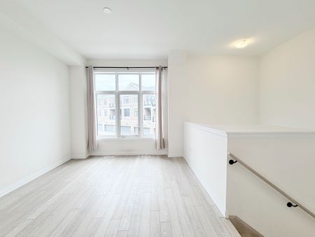 For Lease - 6 KAHSHE Lane, Richmond Hill, Ontario - Photo 5