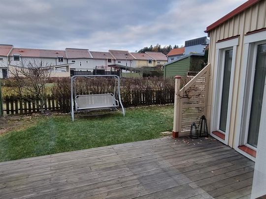Södertälje - 5rok - tillsv - 17.998kr/mån - Photo 1