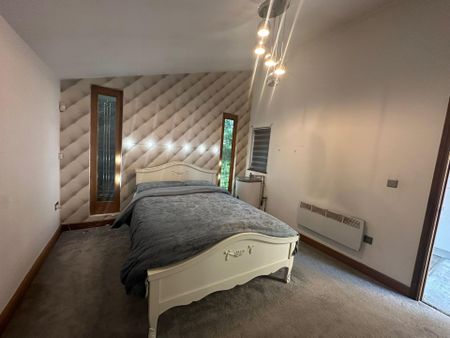 Stafford Road, Salford - Photo 3