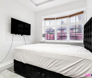 Bryony Road - Photo 5