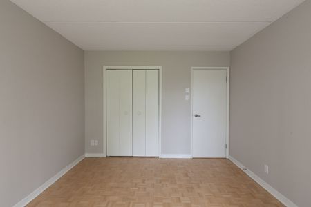 1550 Avenue Filion - Photo 3