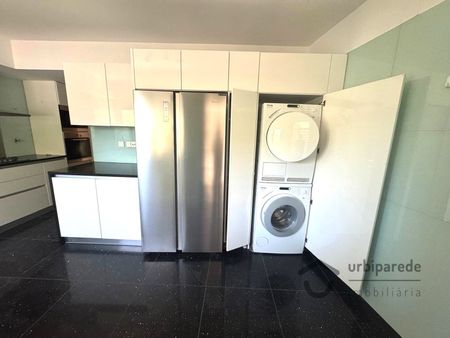 Apartamento T3 em Lisboa - Photo 5