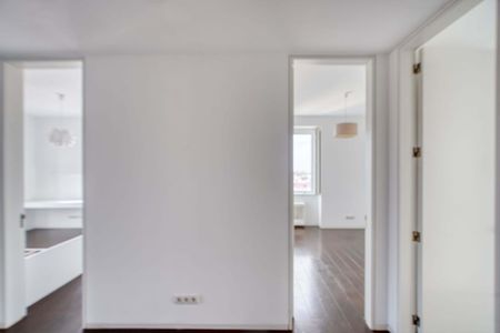 Lisboa, Lisbon - Photo 3