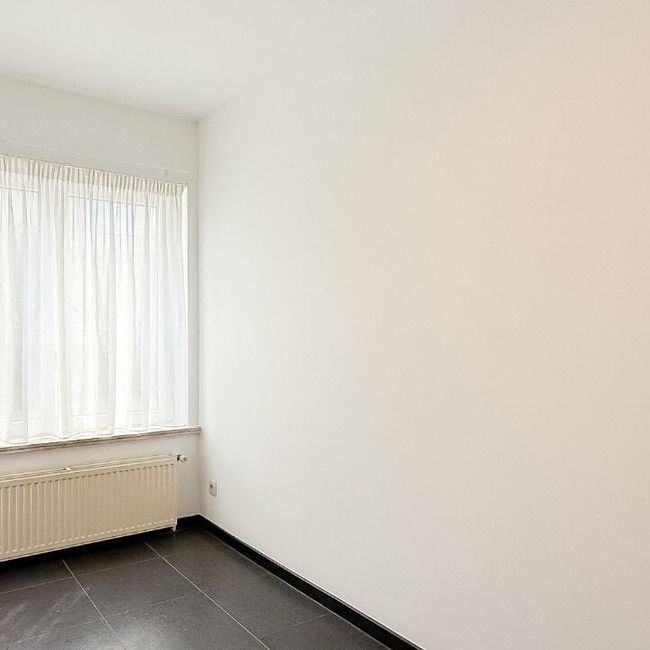 Gelijkvloers app. te huur in Het Zoute voor € 1.295 met 1 slaapkamer - Foto 1