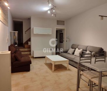 Chalet Pareado en alquiler en Torremolinos – Málaga | Gilmar - Photo 6