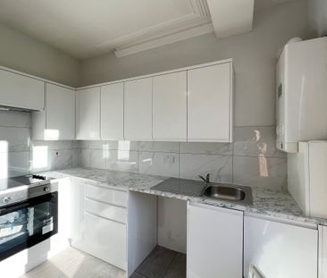 Brandon Road - Photo 3