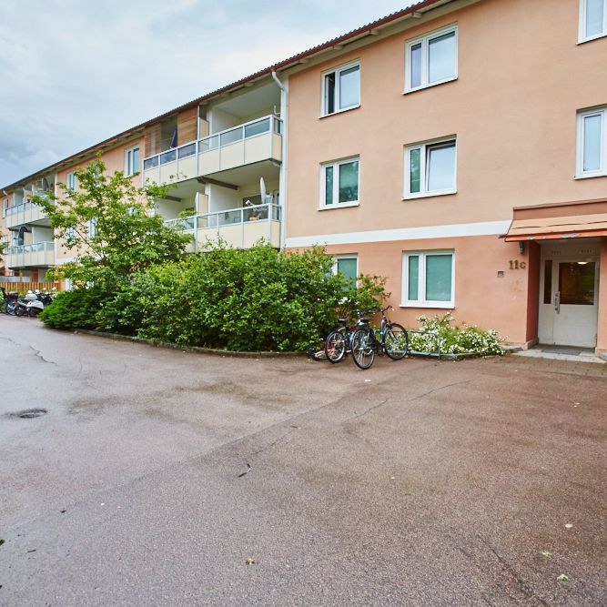 Vallonvägen 11 B - Photo 2