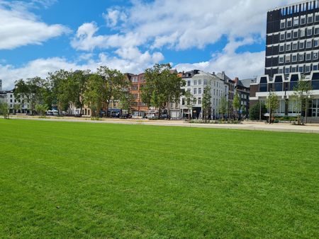 Gezellig huisje op het Zuid - Foto 4