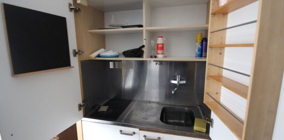 Collingwood Road, Uxbridge, UB8 - Photo 2