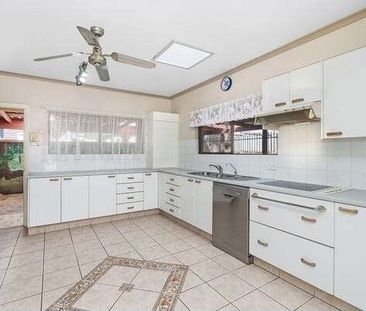 Bayview Heights - Photo 4