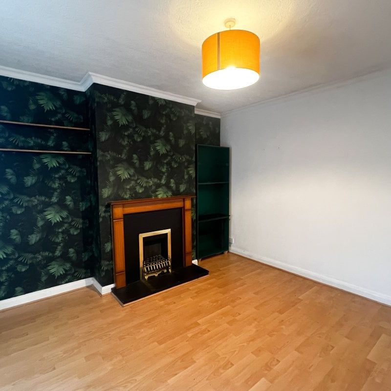 Spring Bank West - Photo 1