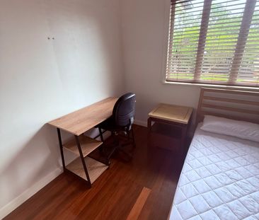 Holland Park West - Photo 3