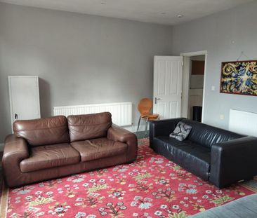 3 bedroom maisonette to rent - Photo 1