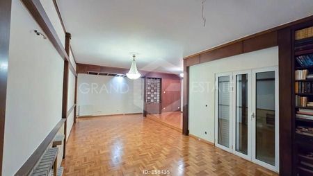 Διαμέρισμα για ενοικίαση Αγία Βαρβάρα (Χαλάνδρι) - Φωτογραφία 3