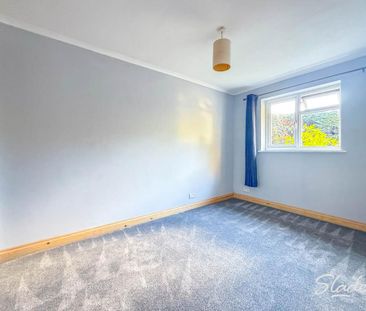 2 bedroom bungalow to rent - Photo 3