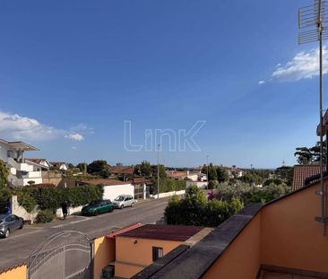 Villa bifamiliare viale Tevere 13, Tor San Lorenzo - Nuova Californ... - Photo 2