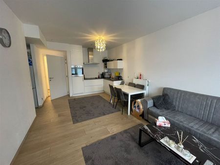 Zeelandstraat 75, 2660, Hoboken - Photo 4