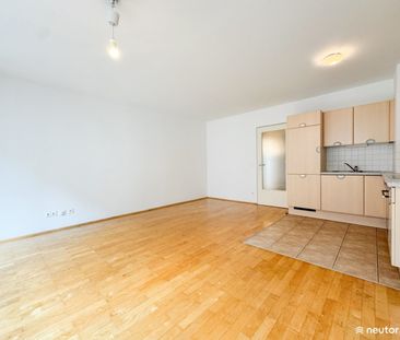 CHARMANTE 3-ZIMMER WOHNUNG MIT BALKON - LICHTDURCHFLUTET - NÄHE AKH... - Photo 2