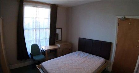 5 bedroom house share to rent - Photo 3