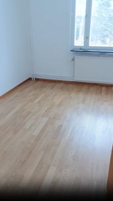 Kustvägen 7B - Foto 1