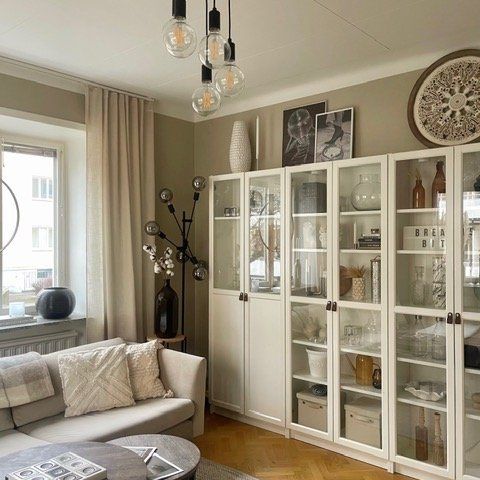 Fästningsgatan, Kristianstad - Foto 1