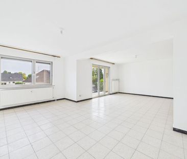 Appartement à louer 4 pièces • Souffelweyersheim - Photo 5