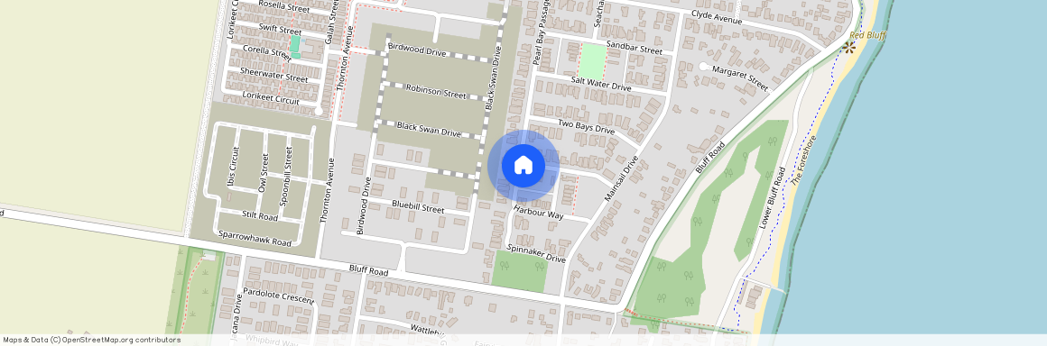 104 Pearl Bay Passage, Vic 3223, St Leonards