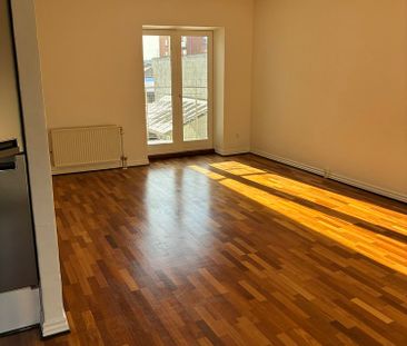 Østerbro 12 lejl 7 pris 5300 AC 1000 - Foto 1